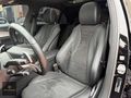 2017-E180-AMG-HATASIZ-38.000 KM-COMMAND-BURMESTER-CAM TAVAN