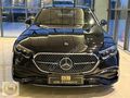 EZEL'den EXTRALI 2025 E.180 AMG SOĞUTMA+AİRMATİC+ARKA AKS