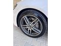 2018 MODEL HATASIZ BOYASIZ E180 AMG COMMAND BURMESTER