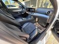 2018 MODEL HATASIZ BOYASIZ E180 AMG COMMAND BURMESTER