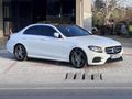2018 MODEL HATASIZ BOYASIZ E180 AMG COMMAND BURMESTER