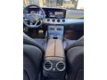 2018 MODEL HATASIZ BOYASIZ E180 AMG COMMAND BURMESTER