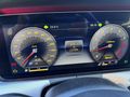 2018 MODEL HATASIZ BOYASIZ E180 AMG COMMAND BURMESTER