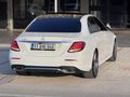 2018 MODEL HATASIZ BOYASIZ E180 AMG COMMAND BURMESTER