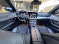 2018 MODEL HATASIZ BOYASIZ E180 AMG COMMAND BURMESTER