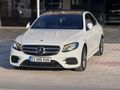 2018 MODEL HATASIZ BOYASIZ E180 AMG COMMAND BURMESTER