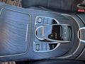 2018 MODEL HATASIZ BOYASIZ E180 AMG COMMAND BURMESTER