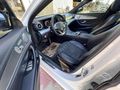 2018 MODEL HATASIZ BOYASIZ E180 AMG COMMAND BURMESTER