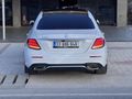 2018 MODEL HATASIZ BOYASIZ E180 AMG COMMAND BURMESTER