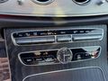 2018 MODEL HATASIZ BOYASIZ E180 AMG COMMAND BURMESTER