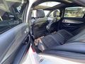 2018 MODEL HATASIZ BOYASIZ E180 AMG COMMAND BURMESTER