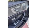 2018 MODEL HATASIZ BOYASIZ E180 AMG COMMAND BURMESTER
