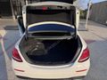 2018 MODEL HATASIZ BOYASIZ E180 AMG COMMAND BURMESTER
