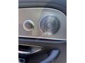 2018 MODEL HATASIZ BOYASIZ E180 AMG COMMAND BURMESTER