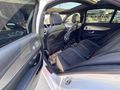 2018 MODEL HATASIZ BOYASIZ E180 AMG COMMAND BURMESTER