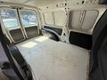 Galeriden Volkswagen Caddy 1.6 TDI Maxi Van 2015 Model İzmir