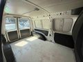 Galeriden Volkswagen Caddy 1.6 TDI Maxi Van 2015 Model İzmir