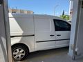 Galeriden Volkswagen Caddy 1.6 TDI Maxi Van 2015 Model İzmir