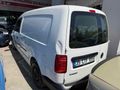 Galeriden Volkswagen Caddy 1.6 TDI Maxi Van 2015 Model İzmir
