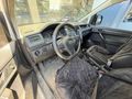 Galeriden Volkswagen Caddy 1.6 TDI Maxi Van 2015 Model İzmir