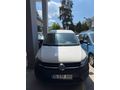 Galeriden Volkswagen Caddy 1.6 TDI Maxi Van 2015 Model İzmir