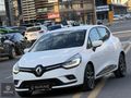 2019 MODEL 125.000 KM'DE RENAULT CLİO 1.5 DCİ İCON EDC