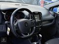 2019 MODEL 125.000 KM'DE RENAULT CLİO 1.5 DCİ İCON EDC