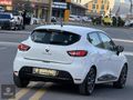 2019 MODEL 125.000 KM'DE RENAULT CLİO 1.5 DCİ İCON EDC