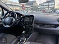 2019 MODEL 125.000 KM'DE RENAULT CLİO 1.5 DCİ İCON EDC