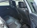 2019 MODEL 125.000 KM'DE RENAULT CLİO 1.5 DCİ İCON EDC