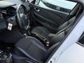 2019 MODEL 125.000 KM'DE RENAULT CLİO 1.5 DCİ İCON EDC