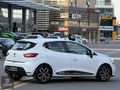 2019 MODEL 125.000 KM'DE RENAULT CLİO 1.5 DCİ İCON EDC