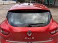 HACIOĞLU'DAN 2015 OTOMATİK 110 BİN KM CLİO İCON