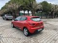 HACIOĞLU'DAN 2015 OTOMATİK 110 BİN KM CLİO İCON