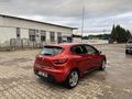 HACIOĞLU'DAN 2015 OTOMATİK 110 BİN KM CLİO İCON