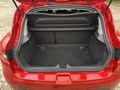 HACIOĞLU'DAN 2015 OTOMATİK 110 BİN KM CLİO İCON