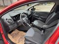 HACIOĞLU'DAN 2015 OTOMATİK 110 BİN KM CLİO İCON