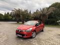 HACIOĞLU'DAN 2015 OTOMATİK 110 BİN KM CLİO İCON