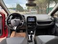HACIOĞLU'DAN 2015 OTOMATİK 110 BİN KM CLİO İCON