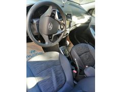 Sahibinden Hyundai Accent Blue 1.6 CRDI Mode Plus 2015 Model