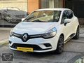 2016 / RENAULT CLİO 1.5 DCİ 90 BG İCON EDC MAKYAJLI / 79 BİN KM