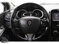 2014 RENAULT CLİO 1.5 DCİ İCON 90 BG 88 BİN KM'DE