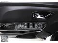 2014 RENAULT CLİO 1.5 DCİ İCON 90 BG 88 BİN KM'DE