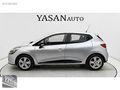 2014 RENAULT CLİO 1.5 DCİ İCON 90 BG 88 BİN KM'DE
