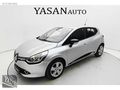 2014 RENAULT CLİO 1.5 DCİ İCON 90 BG 88 BİN KM'DE