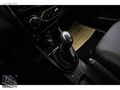 2014 RENAULT CLİO 1.5 DCİ İCON 90 BG 88 BİN KM'DE