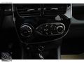 2014 RENAULT CLİO 1.5 DCİ İCON 90 BG 88 BİN KM'DE
