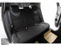 2014 RENAULT CLİO 1.5 DCİ İCON 90 BG 88 BİN KM'DE