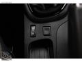 2014 RENAULT CLİO 1.5 DCİ İCON 90 BG 88 BİN KM'DE