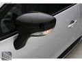 2014 RENAULT CLİO 1.5 DCİ İCON 90 BG 88 BİN KM'DE